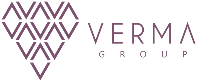 AV Vector Logo - Download Free SVG Icon | Worldvectorlogo