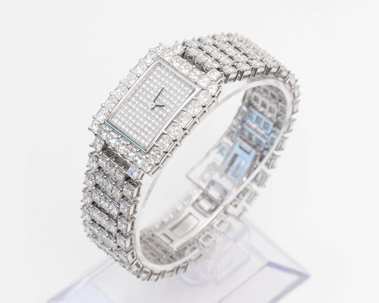 Diamonds, Watches, Jewelry & Engagement Rings