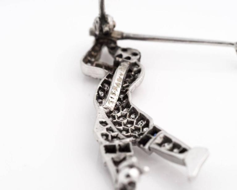 Pin on Tiffany & Company Jewelry